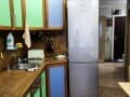 Объявление о сдаче двухкомнатной квартиры, 51 м², этаж 2 из 9. Фото 5