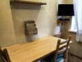 Объявление о сдаче двухкомнатной квартиры, 51 м², этаж 2 из 9. Фото 6