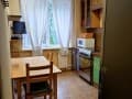 Объявление о сдаче двухкомнатной квартиры, 51 м², этаж 2 из 9. Фото 7