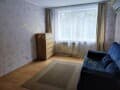 Объявление о сдаче двухкомнатной квартиры, 51 м², этаж 2 из 9. Фото 9