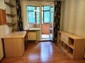 Объявление о сдаче двухкомнатной квартиры, 51 м², этаж 2 из 9. Фото 10