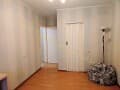 Объявление о сдаче двухкомнатной квартиры, 51 м², этаж 2 из 9. Фото 11