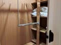 Объявление о сдаче двухкомнатной квартиры, 51 м², этаж 2 из 9. Фото 12
