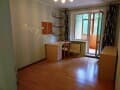 Объявление о сдаче двухкомнатной квартиры, 51 м², этаж 2 из 9. Фото 13
