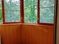 Объявление о сдаче двухкомнатной квартиры, 51 м², этаж 2 из 9. Фото 14