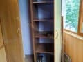 Объявление о сдаче двухкомнатной квартиры, 51 м², этаж 2 из 9. Фото 15