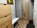 Объявление о сдаче двухкомнатной квартиры, 51 м², этаж 2 из 9. Фото 16