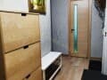 Объявление о сдаче двухкомнатной квартиры, 51 м², этаж 2 из 9. Фото 17