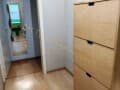 Объявление о сдаче двухкомнатной квартиры, 51 м², этаж 2 из 9. Фото 18