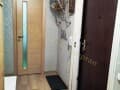 Объявление о сдаче двухкомнатной квартиры, 51 м², этаж 2 из 9. Фото 19