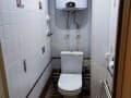Объявление о сдаче двухкомнатной квартиры, 51 м², этаж 2 из 9. Фото 20