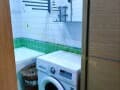 Объявление о сдаче двухкомнатной квартиры, 51 м², этаж 2 из 9. Фото 22