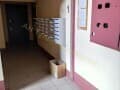 Объявление о сдаче двухкомнатной квартиры, 51 м², этаж 2 из 9. Фото 23