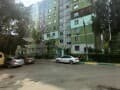 Объявление о сдаче двухкомнатной квартиры, 51 м², этаж 2 из 9. Фото 1