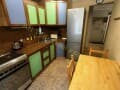 Объявление о сдаче двухкомнатной квартиры, 51 м², этаж 2 из 9. Фото 2
