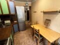 Объявление о сдаче двухкомнатной квартиры, 51 м², этаж 2 из 9. Фото 3