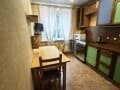 Объявление о сдаче двухкомнатной квартиры, 51 м², этаж 2 из 9. Фото 4