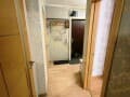 Объявление о сдаче двухкомнатной квартиры, 51 м², этаж 2 из 9. Фото 5