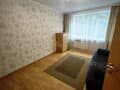 Объявление о сдаче двухкомнатной квартиры, 51 м², этаж 2 из 9. Фото 6