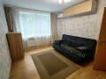 Объявление о сдаче двухкомнатной квартиры, 51 м², этаж 2 из 9. Фото 7