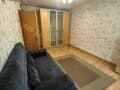 Объявление о сдаче двухкомнатной квартиры, 51 м², этаж 2 из 9. Фото 8