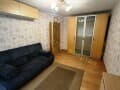 Объявление о сдаче двухкомнатной квартиры, 51 м², этаж 2 из 9. Фото 9