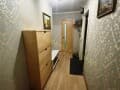 Объявление о сдаче двухкомнатной квартиры, 51 м², этаж 2 из 9. Фото 11