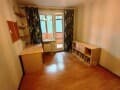 Объявление о сдаче двухкомнатной квартиры, 51 м², этаж 2 из 9. Фото 13