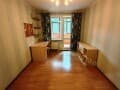 Объявление о сдаче двухкомнатной квартиры, 51 м², этаж 2 из 9. Фото 14