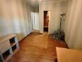 Объявление о сдаче двухкомнатной квартиры, 51 м², этаж 2 из 9. Фото 16