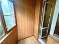 Объявление о сдаче двухкомнатной квартиры, 51 м², этаж 2 из 9. Фото 18