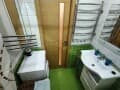 Объявление о сдаче двухкомнатной квартиры, 51 м², этаж 2 из 9. Фото 21