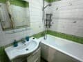 Объявление о сдаче двухкомнатной квартиры, 51 м², этаж 2 из 9. Фото 23