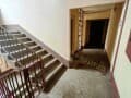 Объявление о сдаче двухкомнатной квартиры, 51 м², этаж 2 из 9. Фото 25