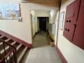 Объявление о сдаче двухкомнатной квартиры, 51 м², этаж 2 из 9. Фото 26