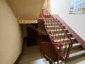 Объявление о сдаче двухкомнатной квартиры, 51 м², этаж 2 из 9. Фото 27