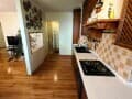 Продаю трехкомнатную квартиру, 65.6 м², этаж 5 из 9. Фото 7
