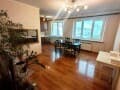 Продаю трехкомнатную квартиру, 65.6 м², этаж 5 из 9. Фото 10