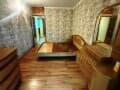 Продаю трехкомнатную квартиру, 65.6 м², этаж 5 из 9. Фото 11
