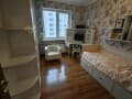 Продаю трехкомнатную квартиру, 65.6 м², этаж 5 из 9. Фото 12