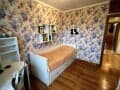 Продаю трехкомнатную квартиру, 65.6 м², этаж 5 из 9. Фото 13