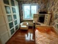 Продаю трехкомнатную квартиру, 65.6 м², этаж 5 из 9. Фото 14