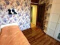 Продаю трехкомнатную квартиру, 65.6 м², этаж 5 из 9. Фото 15