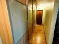 Продаю трехкомнатную квартиру, 65.6 м², этаж 5 из 9. Фото 16