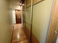 Продаю трехкомнатную квартиру, 65.6 м², этаж 5 из 9. Фото 17