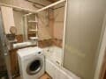 Продаю трехкомнатную квартиру, 65.6 м², этаж 5 из 9. Фото 20