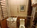 Продаю трехкомнатную квартиру, 65.6 м², этаж 5 из 9. Фото 21