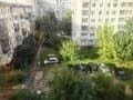 Продаю трехкомнатную квартиру, 65.6 м², этаж 5 из 9. Фото 22