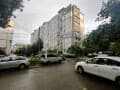 Продаю трехкомнатную квартиру, 65.6 м², этаж 5 из 9. Фото 23