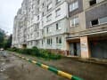 Продаю трехкомнатную квартиру, 65.6 м², этаж 5 из 9. Фото 24